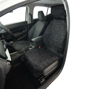 юY g{[C iTomboyj V[gJo[ h  y/ʎ ėp O1 h AgH RECX R L ubN BO-2855