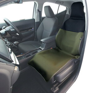 юY g{[C iTomboyj V[gJo[ A NAJ [ y/ʎ ėp O1 h EGbgX[cf ېOK I [u WE-5722