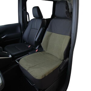 юY g{[C iTomboyj V[gJo[ It[h x[VbN y/ʎ ėp O1 h AgH RECX R L I [u OR-4811