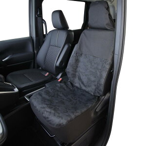 юY g{[C iTomboyj V[gJo[ It[h  y/ʎ ėp O1 h AgH RECX R L ubN OR-4857