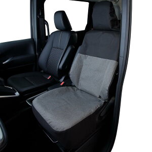 юY g{[C iTomboyj V[gJo[ It[h fj y/ʎ ėp O1 h AgH RECX R L ubN OR-4815