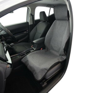 юY g{[C iTomboyj V[gJo[ h fj y/ʎ ėp O1 h AgH RECX R L ubN BO-2851