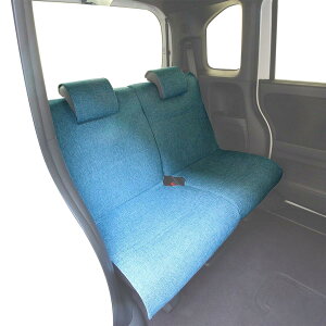 юY g{[C iTomboyj V[gJo[ J[ y ėp 2 Ĝ l 킢 u[ AM-7372