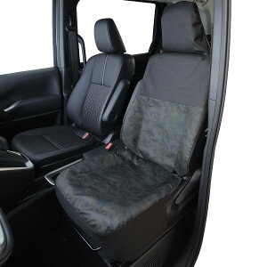 юY g{[C iTomboyj V[gJo[ It[h  y/ʎ ėp O1 h AgH RECX R L I [u OR-4858