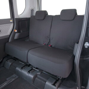 юY g{[C iTomboyj V[gJo[ Xgb` y ėp 2 Xgb` sb^tBbg  ېOK ubN NN-7340