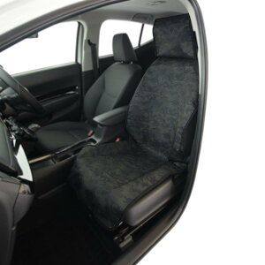 юY g{[C iTomboyj V[gJo[ h  y/ʎ ėp O1 h AgH RECX R L I [u BO-2856