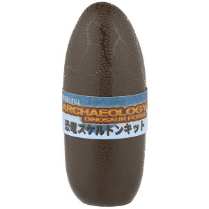 }T(Yamasan) XPgLbg XeSTEX 604-B S16cm