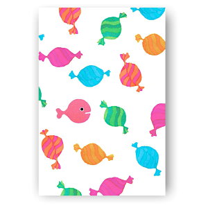 wXeCt ܖY m[g B6 LfB AD04842