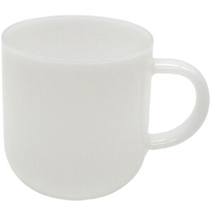 ˏɎq }OJbv ϔMK X 350ml 傫 Vv n  dqW H@Ή 49K008-1P