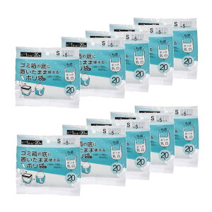 WpbNX [ t |  c48cm×38cm×0.013mm STCY 5L ے^Cv S~ RpNg[ RMT01 20×10Zbg