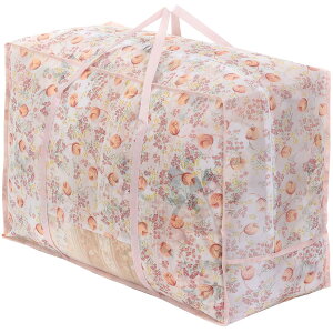 AXg Hѕzc[ zCg `[bv 1 VOTCYE_uTCYp ʋC̗ǂsDz |zc Hzc [obO t [P[X [{bNX ho 