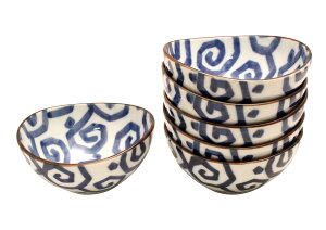 LbXG^[vCY ֗V [Y  ȉ~yz6Zbg H5.3×W11×D10.5cm