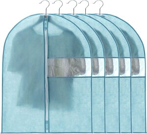 VECELO ߗރJo[ hoJo[ X[cJo[ nK[ 5g Wbp[t C h ߑJo[ t R[g _EWPbg TVc p c[ t ܂݉\