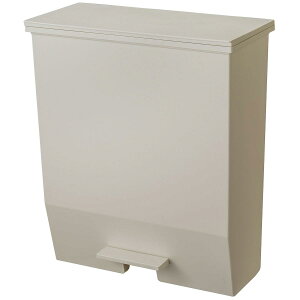 X(RISU) \E S~ ӂt 45L O[ y_I[v J R H {  Lb`  Ch LX^[t _Xg{bNX Jbv{[h GSLW028