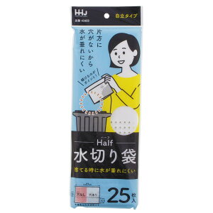 nEXz[hWp ؂ Half؂  25 ^Cv ̂Ă鎞ɐɂ ؂ S~ KH09