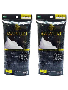 I[G {fB^I 28cm×100cm O[  䂫 ̐ ^I L A 1 { 2Zbg