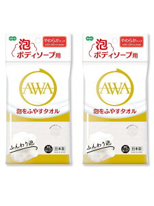 I[G {fB^I 20cm×100cm zCg A{fB\[vp ̐ ^I ɂ₳ \ tg^Cv VR R  { 2Zbg