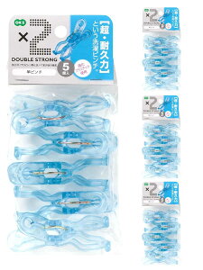 I[G  ƃs` c9cm×5.8cm×s3cm u[ 5 ɂv X`bN v ΂ 4Zbg