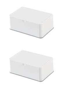 I[G EFbgeBbV P[X c12.4cm×18.9cm×7.5cm zCg |V[g t[OCp[V[g ^Cv Ή Ў J  V[g ӂ o ȒP Wt 