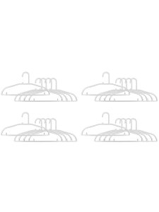 I[G  nK[ c18cm×38cm×5mm zCg Ƃ񂪂nK[ Ȃ߂炩J[u Ղɂ X [ 5{Zbg 4Zbg