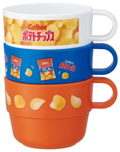 XP[^[(Skater) qp Rbv 220ml 3Zbg { َqV [Y |eg`bvX  KS31-A