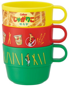 XP[^[(Skater) qp Rbv 220ml 3Zbg { َqV [Y Ⴊ肱 T_ KS31-A