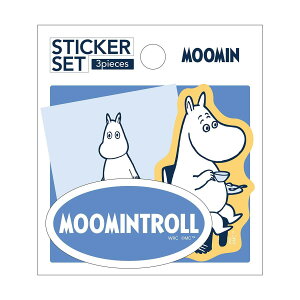 [hNtg  [~ XebJ[ XebJ[Zbg 3  [~ MOSC-S530