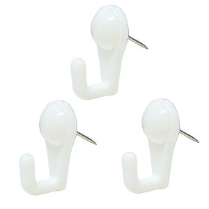 H|(Fukuikinzokukogei)sttbN zCg 3Zbg ΍p{[hpAω׏d1kg F-0805