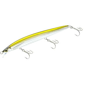 YO-ZURI \gA[ }OX t[eBO 130mm J [AW dSړ