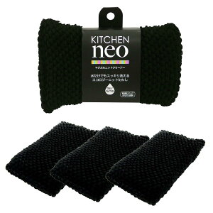 aY KN }WJjbgN [i[ Bk jbgX|W lbgAN jbg N [i[ 킵  ܂炸 H