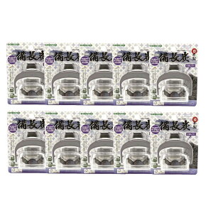 {X^[ 򐅎֌ YV[ ߐV[ 10g ʐ16mm AOlW 22mm