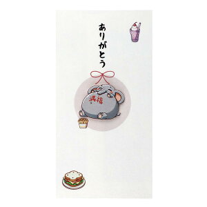 ɗ\[Z^[  FPCV [Y y[p[Jbg} XRbgt a^Cv 肪Ƃ  ]E 17.5×9cm { FPC-023