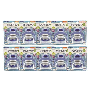 {X^[ 򐅎֌g}V[ ߐV[ 10g ʐ16mm AOlW 22mm