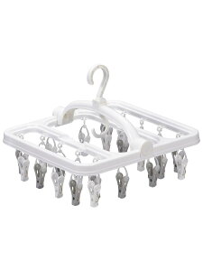 XgbNXfUC nK[ 24s` zCg O[ White Laundry 邾ŊȒPɎ荞݂łnK[   pnK[ SB-128