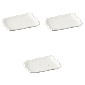 3Zbg r\M22cmĕM 22×15×2cm | ĕM Zgmz|(Setomonohonpo)