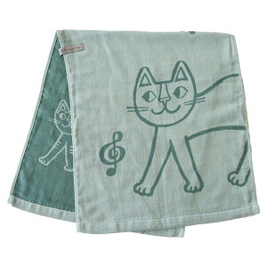 IJ(OKA) ׂĂ낤 Ag+Lb`^I  34 cm × 80 cm O [ (􂦂 R hL H 䏊 Lb` CȃjIĈȂ CI ˂ L)