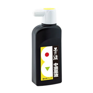 n^ n̐ Znt 450ml nt n` K  n K 