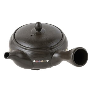 튊 }{ |t уhbg 270ml і [ ق Ēp {  tk015