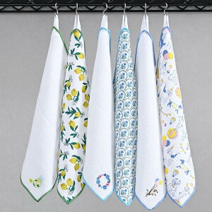 bv(Rep) ӂ 6 tbV btf(₷w^ɂ) VR@100%(z΂) tbNt hJ  킢 z Lb` H@ @ NX v`