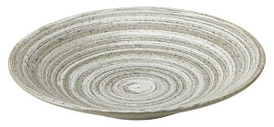 ԓ` KOYO m ̕ bv6.0M aH Z H@Ή { 53174004