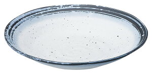 ԓ` KOYO m Ȃ bv7.5M aH Z H@Ή { 53128003