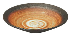 ԓ` KOYO m u쉻 bv7.5M aH Z H@Ή { 53135003