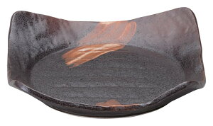 ԓ` KOYO m ѓ lM  aH Z H@Ή { 51156060