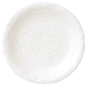 ԓ` KOYO m V Ζ9.0M aH Z H@Ή { 51520004