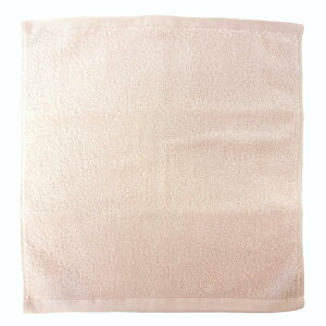 (Hayashi) nh^I 34×35cm ߂ӂJ [ sN WP426502