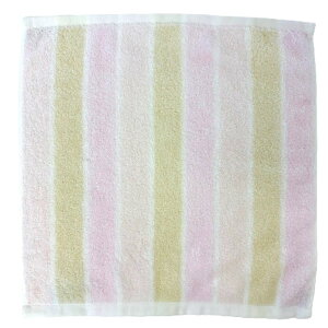 (Hayashi) nh^I 34×35cm ߂ӂXgCv sN WP426602