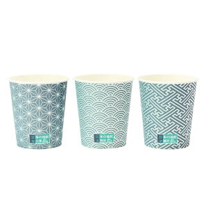 Tibv { Rbv 100 205ml 7oz ĝ {̒nJbv V[ɉĕIׂ a ʃ|G`~l[gH ۊǂɕ֗ŉqIȔ It BX ig 