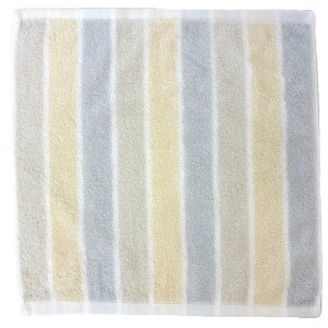 (Hayashi) nh^I 34×35cm ߂ӂXgCv O[ WP426629