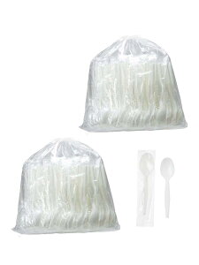 ylbgzXgbNXfUC ĝăXv[ ܓ Xv[ 200{ (100{×2Zbg) AC{ [ 14cm { Ɩp e  ܓ qI ĝăJg [ F-530