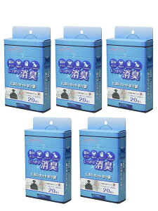 ylbgzXgbNXfUC | L 100 (20×5Zbg)  38×19cm }`t L ɂJbg S~ S~ gCR[i[ ނ SA-111